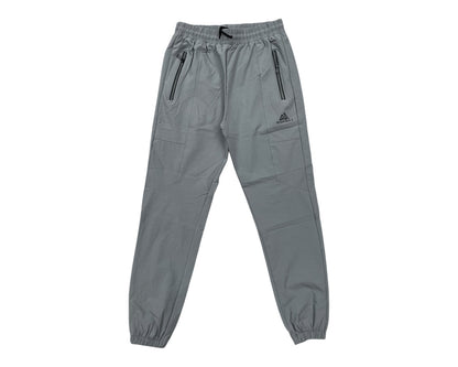 Full Zip Hooded Tech Tracksuit