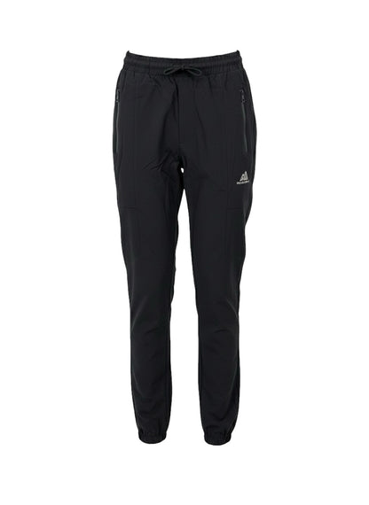 Full Zip Hooded Tech Tracksuit