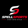 Spellsports