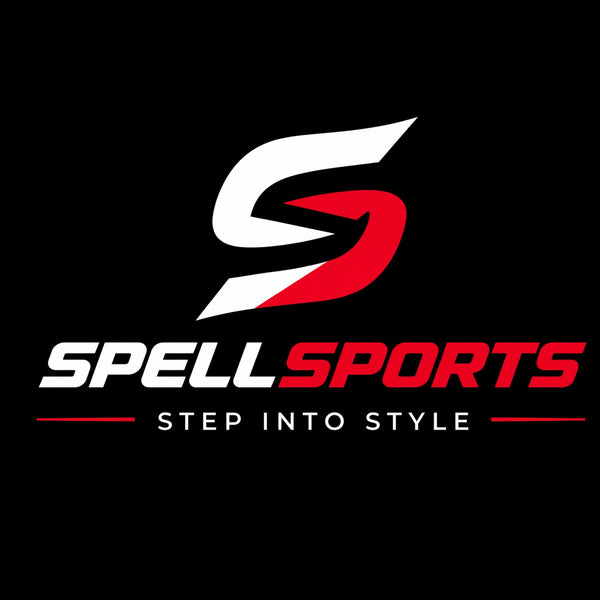 Spellsports