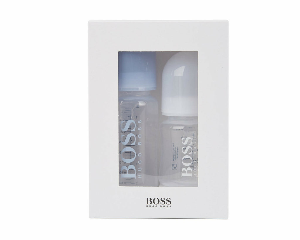 Hugo boss baby 2025 bottle sale