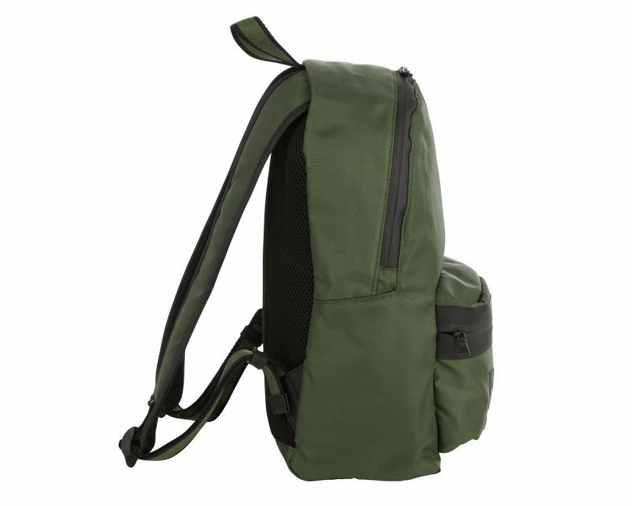 Hugo Boss J20278 64C Backpack Khaki - Spellsports
