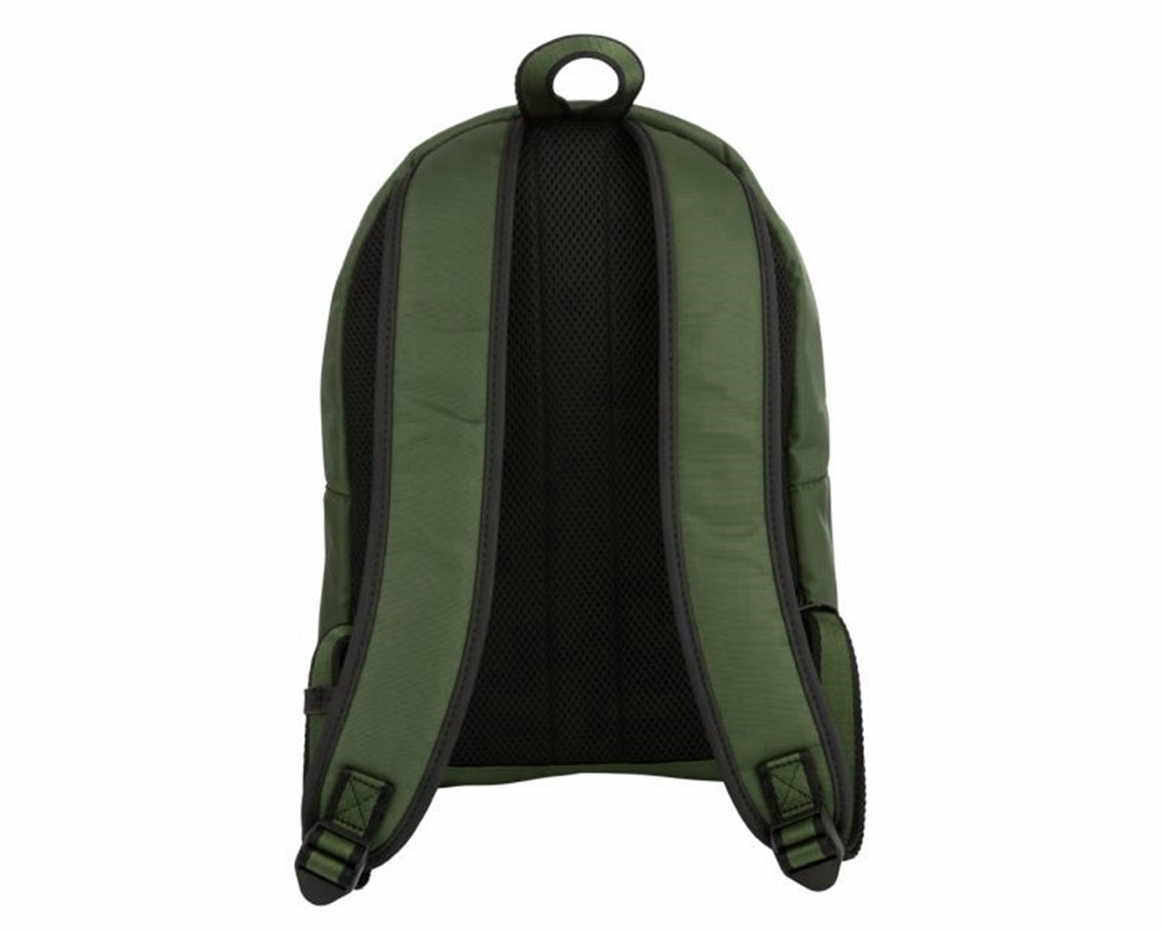 Hugo Boss J20278 64C Backpack Khaki - Spellsports