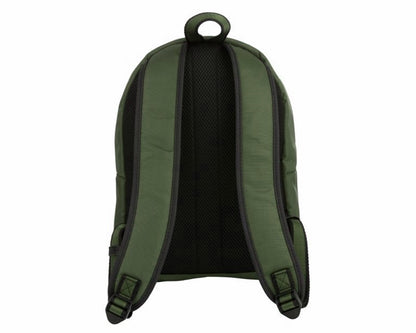 Hugo Boss J20278 64C Backpack Khaki - Spellsports