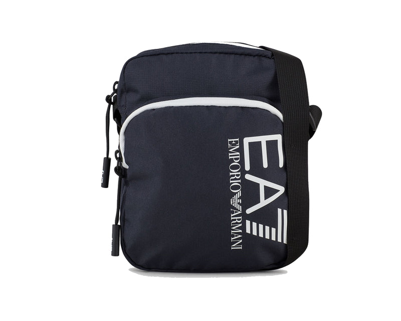 Ea7 school bag sales