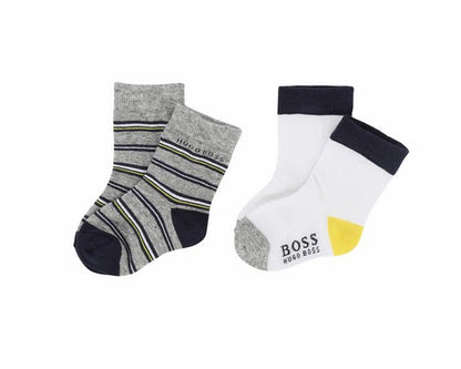 Hugo Boss Baby&