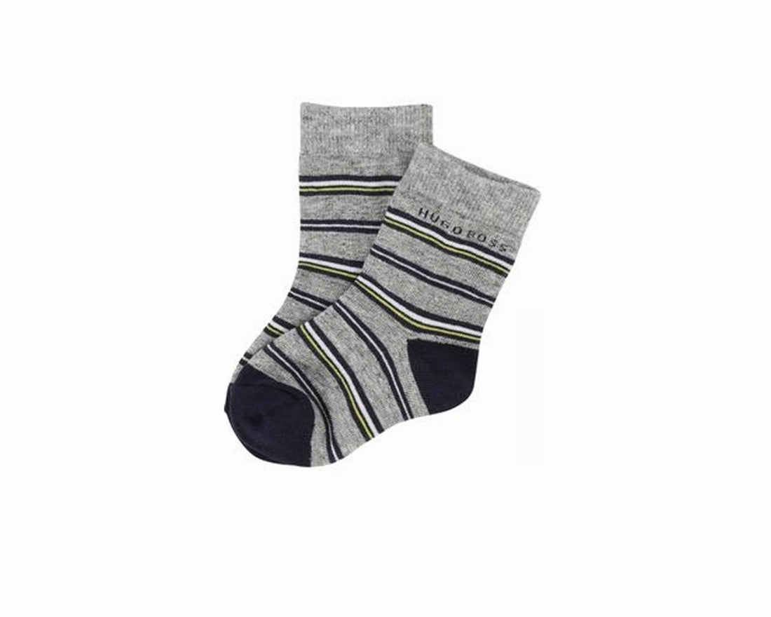 Hugo Boss Baby&