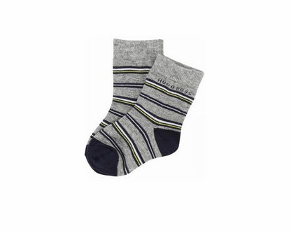 Hugo Boss Baby&
