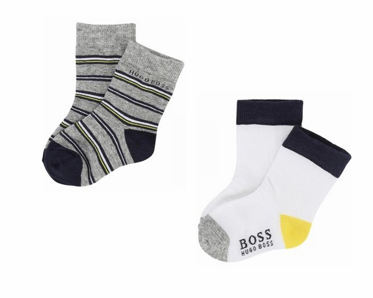 Hugo Boss Baby&