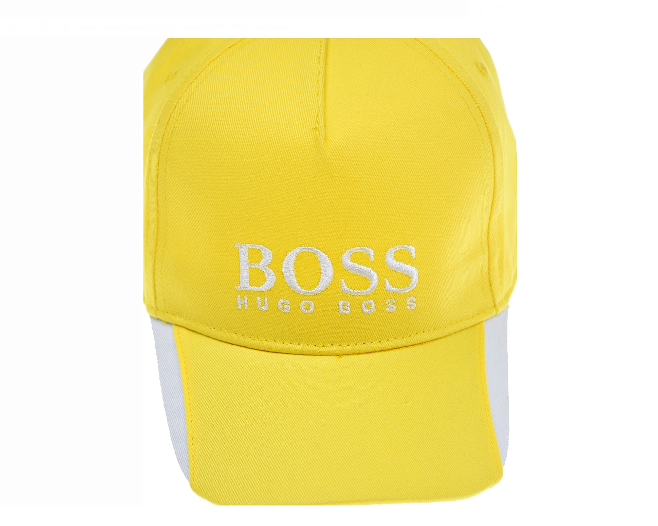Hugo Boss Baby&