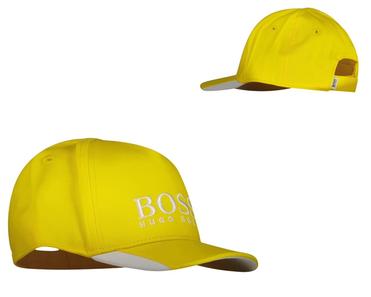 Hugo Boss Baby&