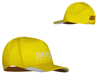 Hugo Boss Baby&