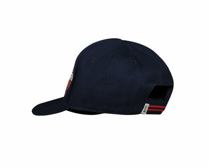 Hugo Boss Baby&
