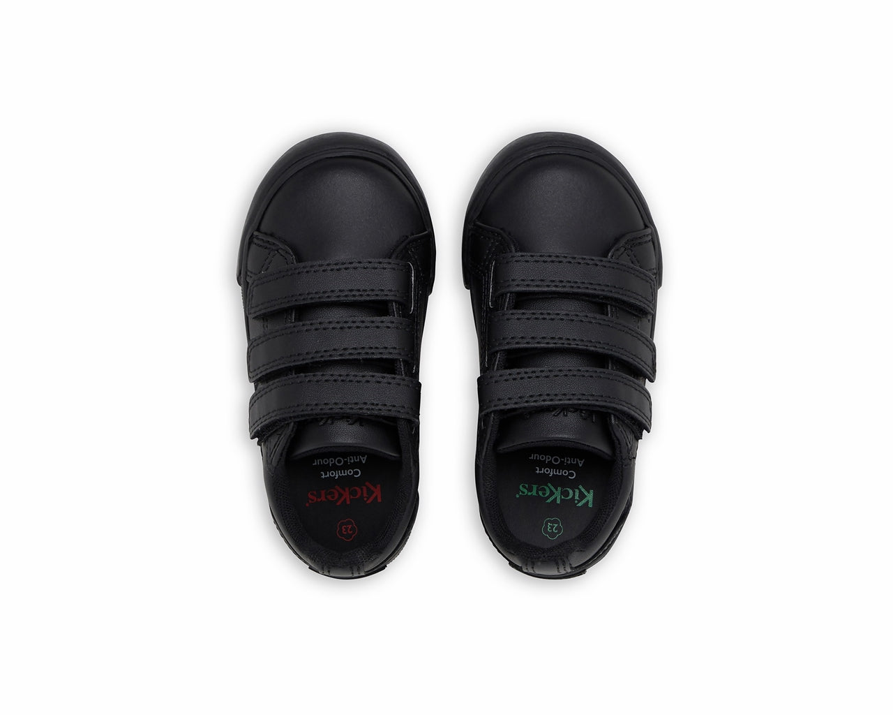 Kickers Baby&