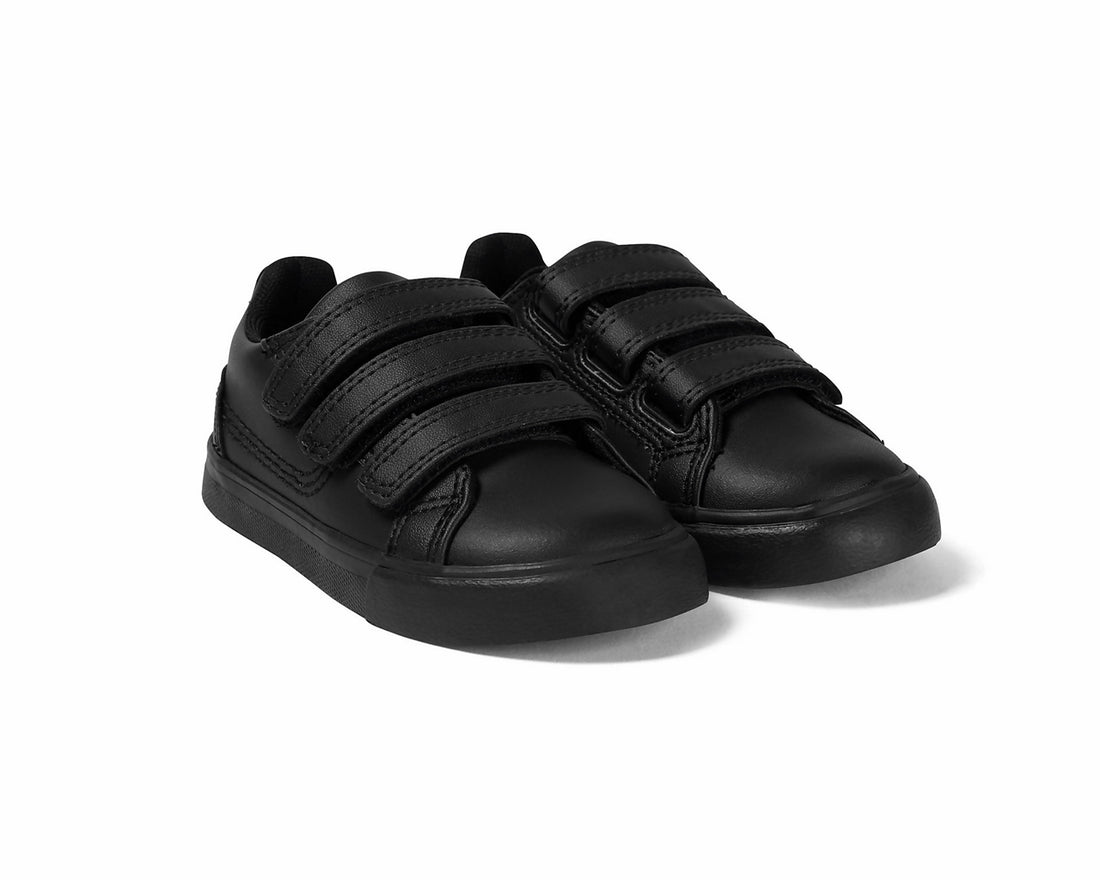 Kickers Baby&