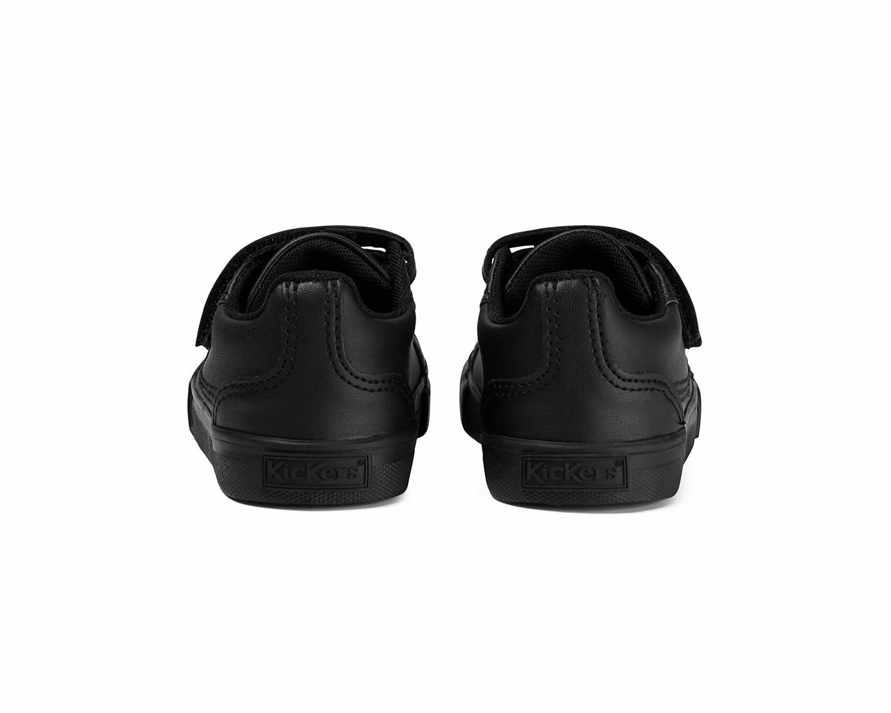 Kickers Baby&