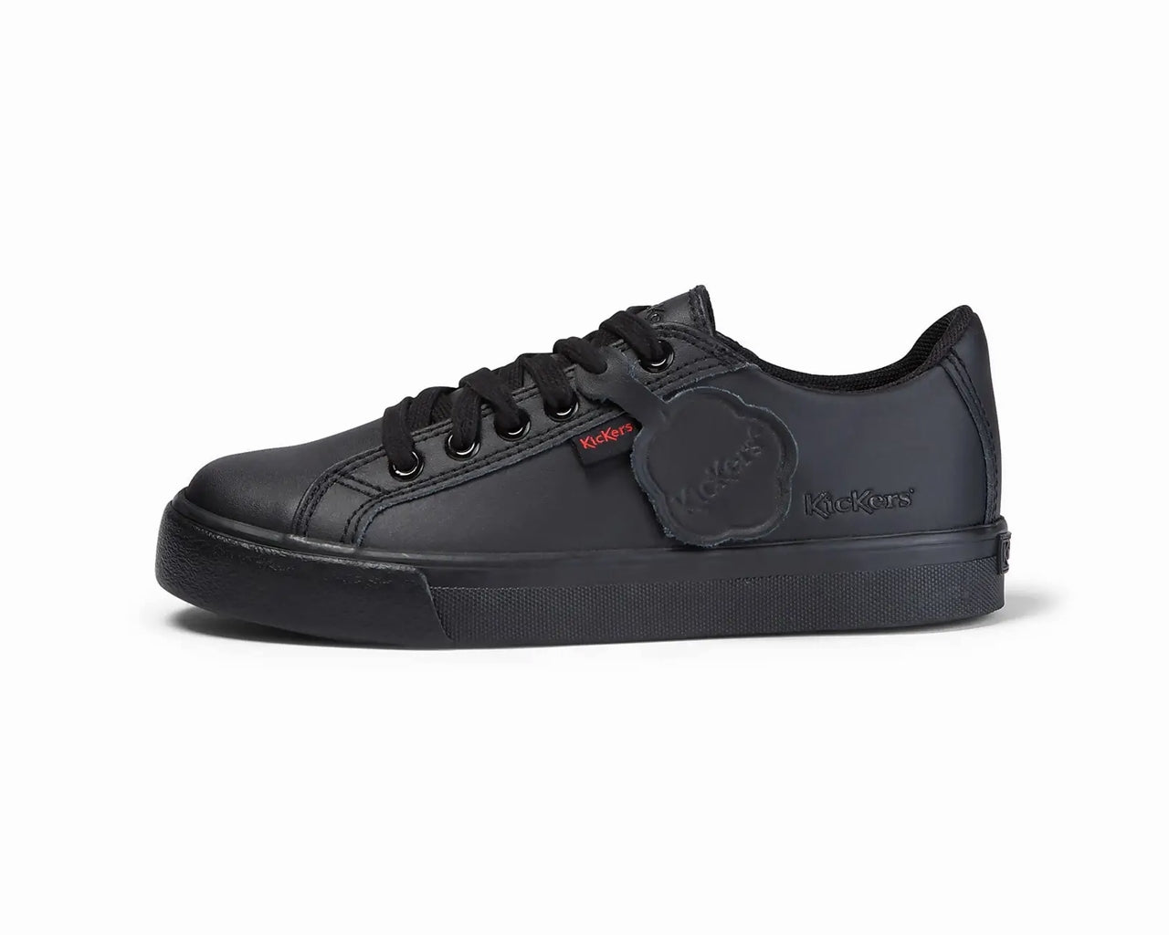Kickers Kid&