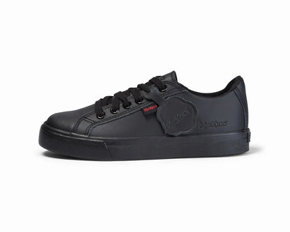 Kickers Kid&