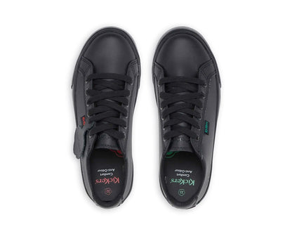 Kickers Kid&