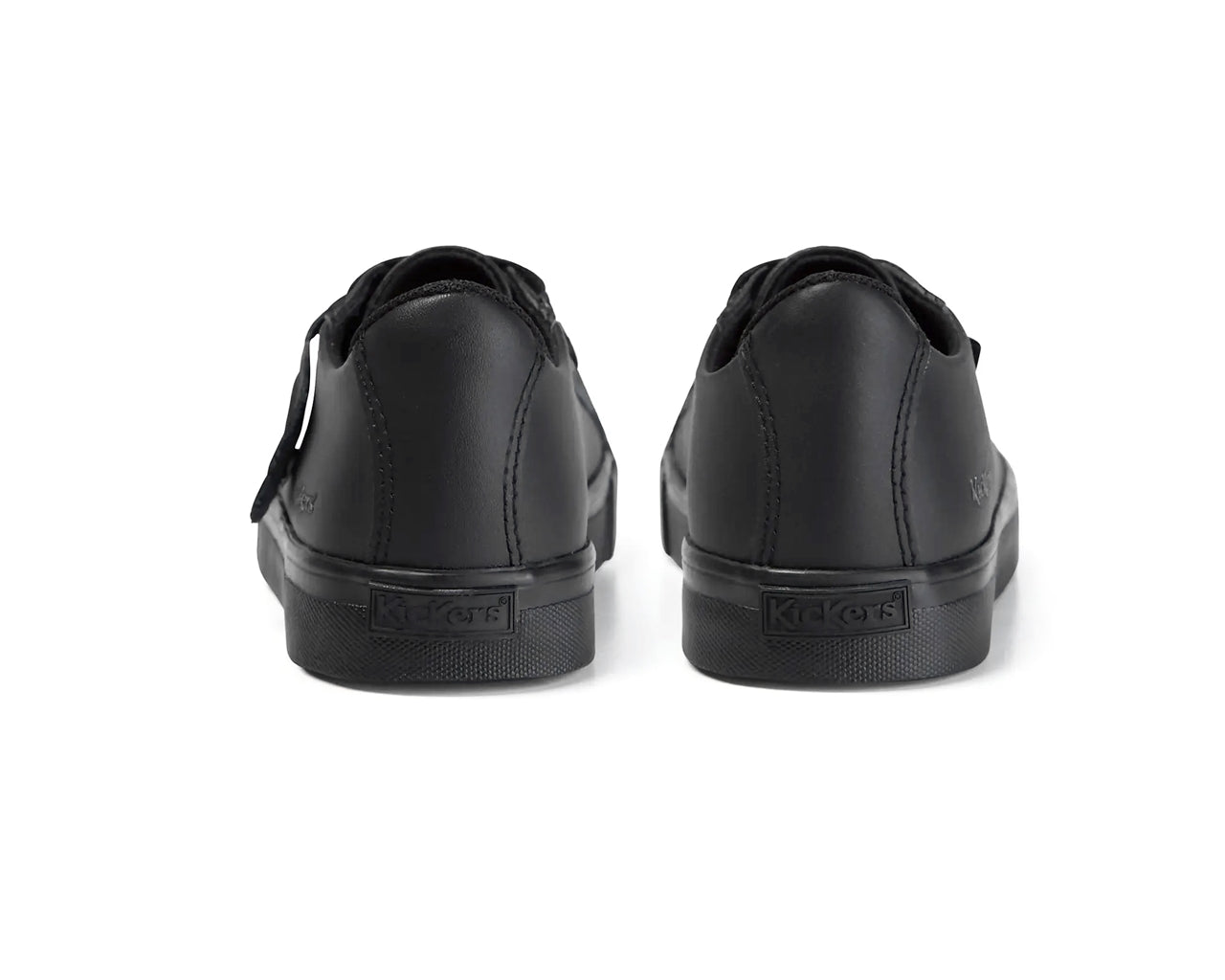 Kickers Kid&