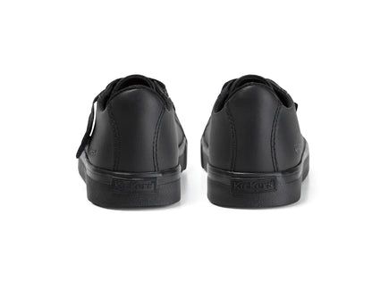 Kickers Kid&