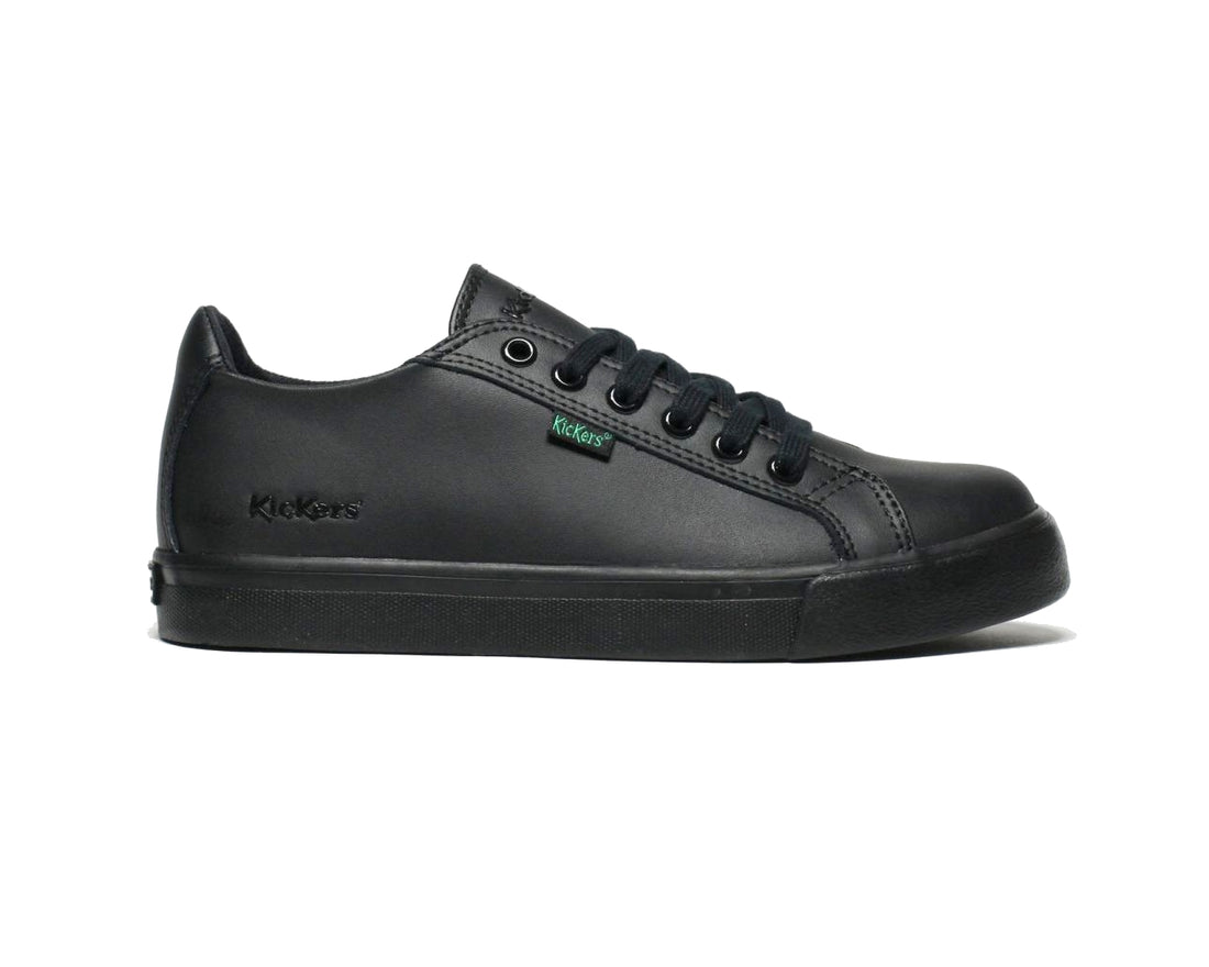 Kickers Kid&
