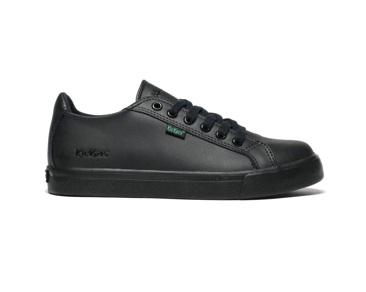 Kickers Kid&