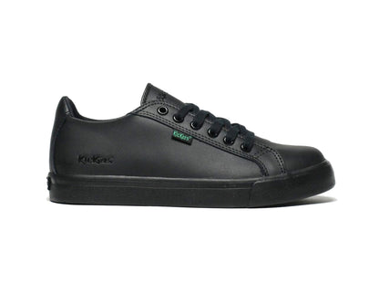 Kickers Kid&