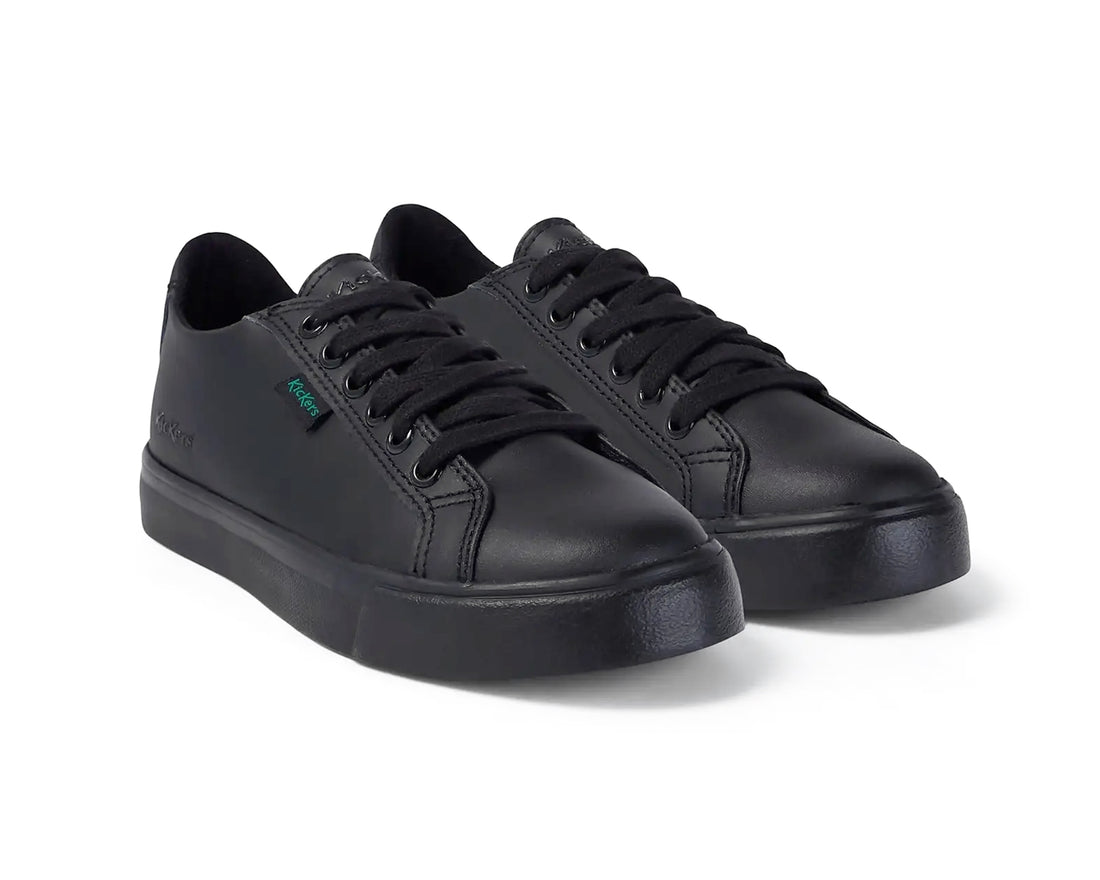 Kickers Kid&