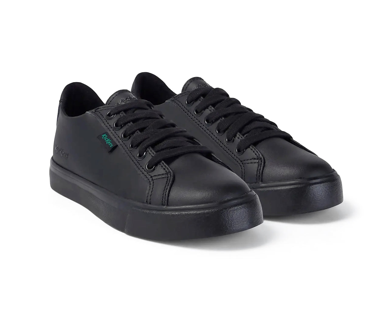 Kickers Kid&