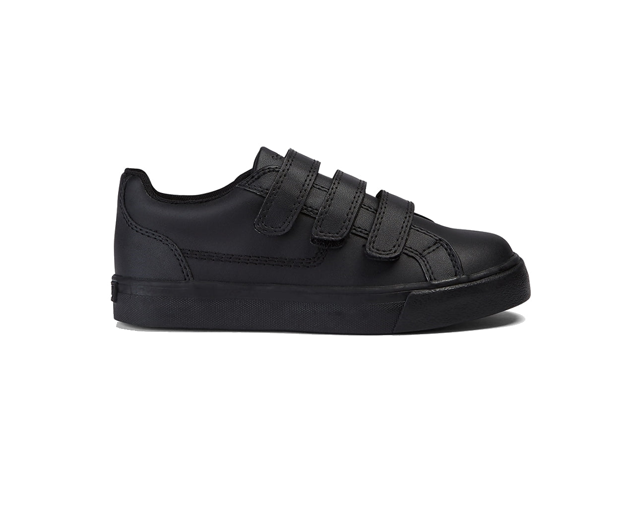 Kickers Kid&