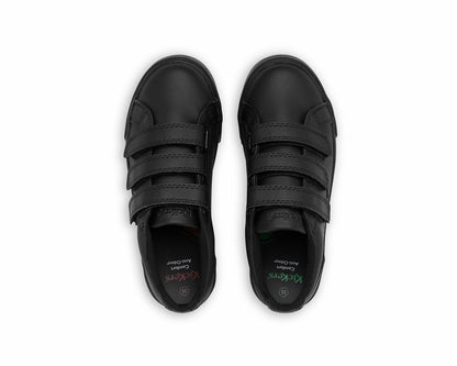 Kickers Kid&