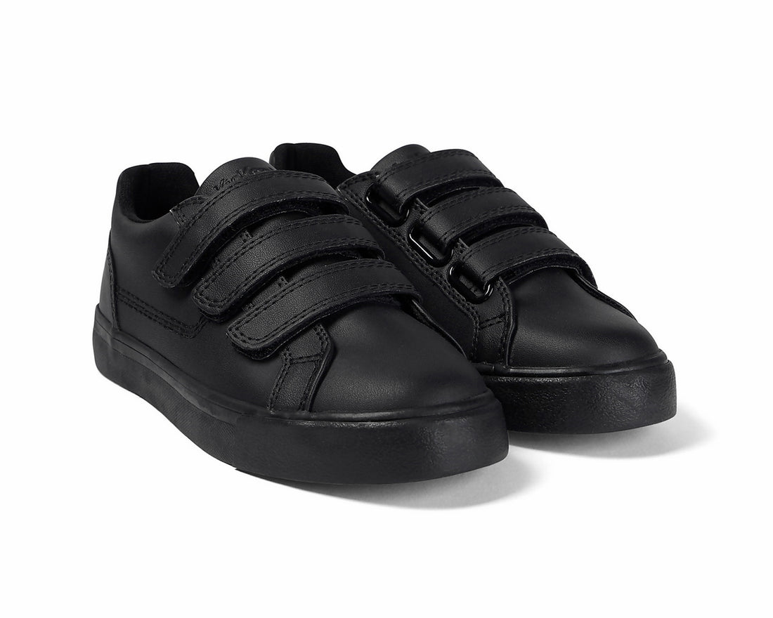 Kickers Kid&