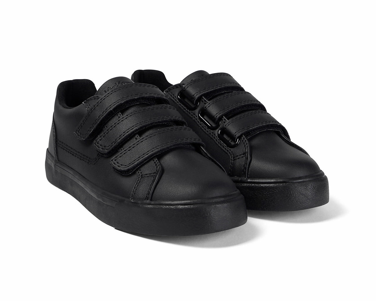 Kickers Kid&