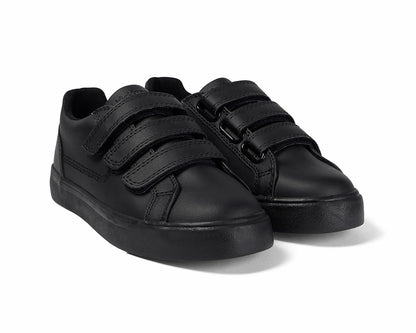Kickers Kid&