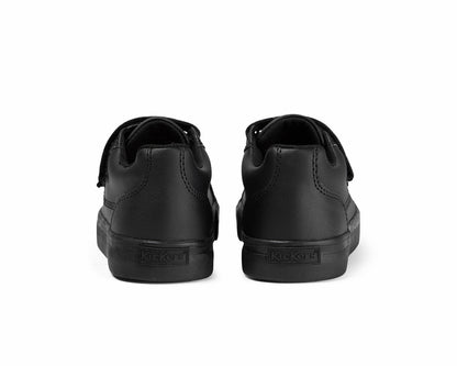 Kickers Kid&