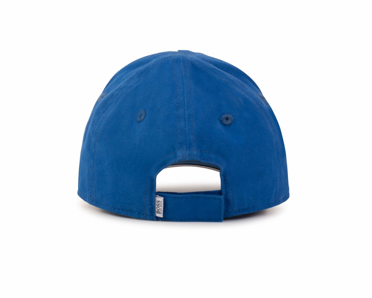 Hugo Boss Baby&