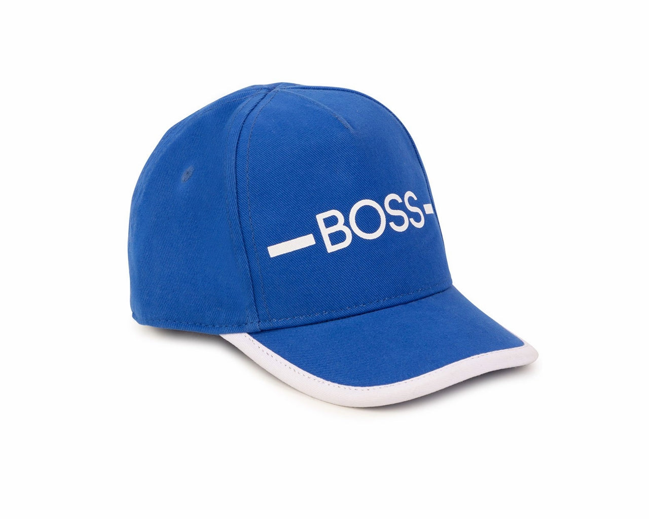 Hugo Boss Baby&