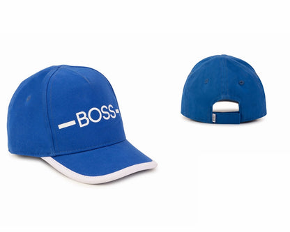Hugo Boss Baby&
