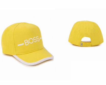 Hugo Boss Baby&