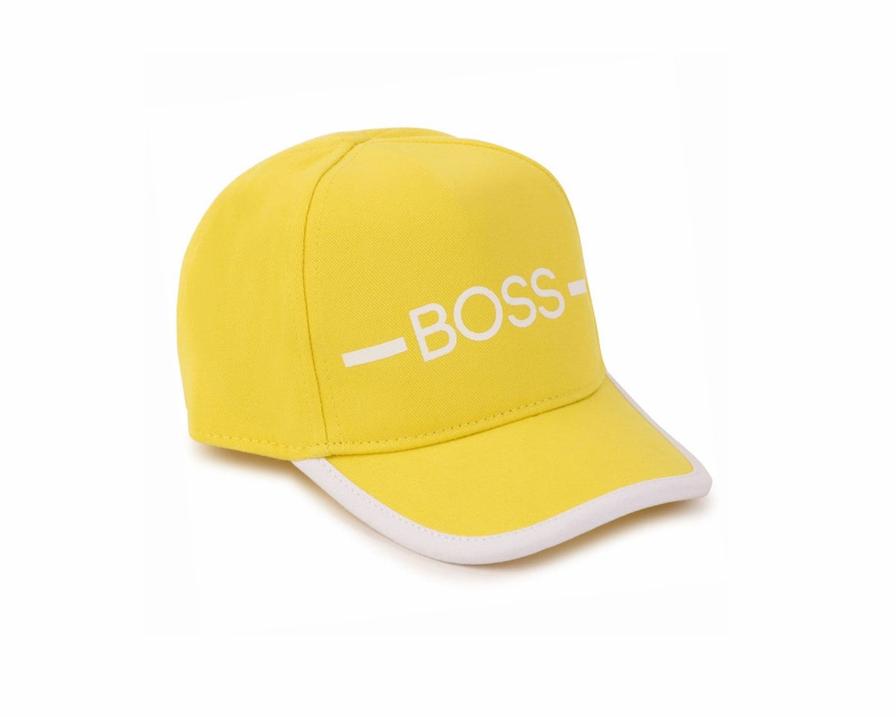 Hugo Boss Baby&