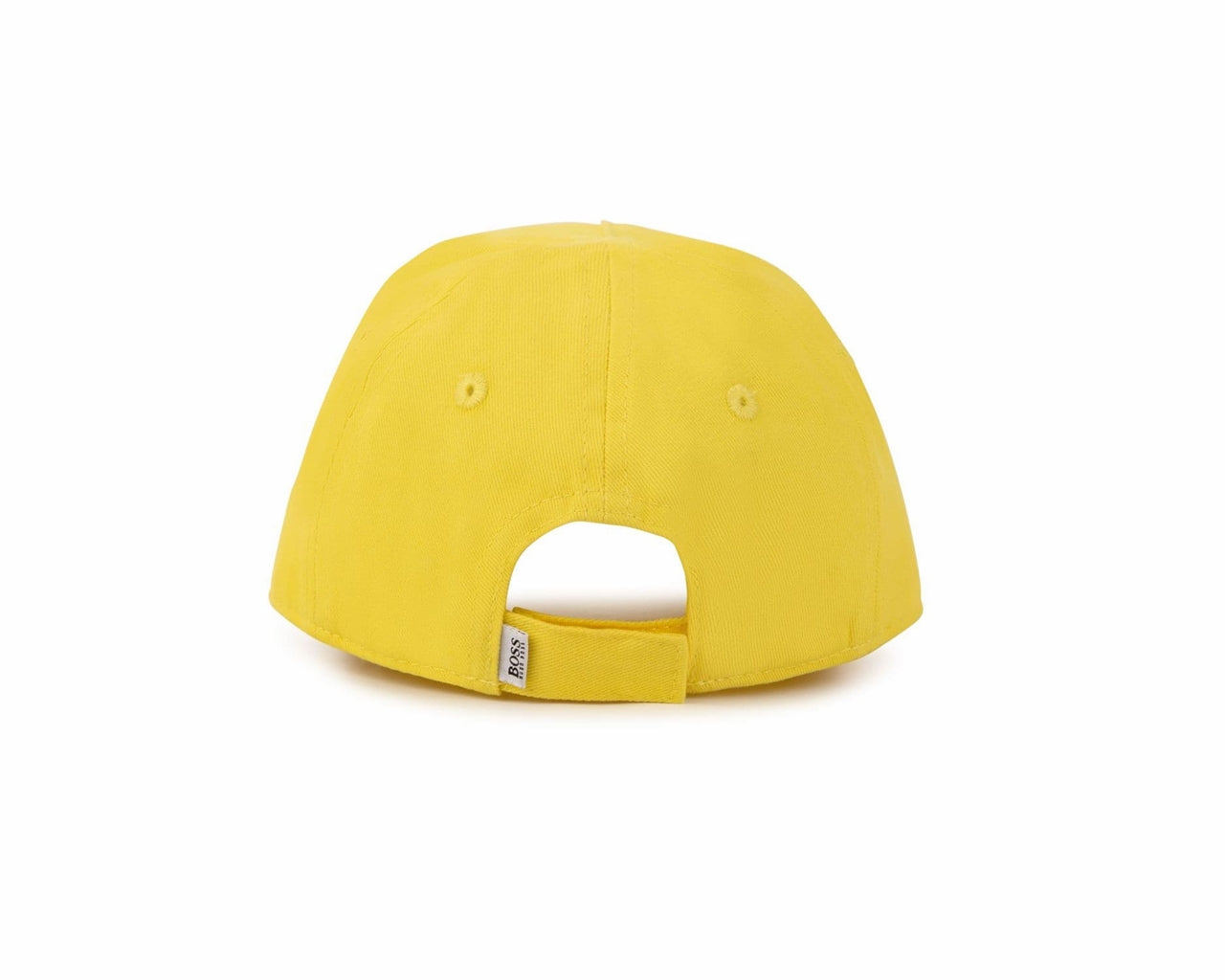 Hugo Boss Baby&