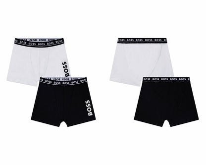 Hugo Boss Boy&