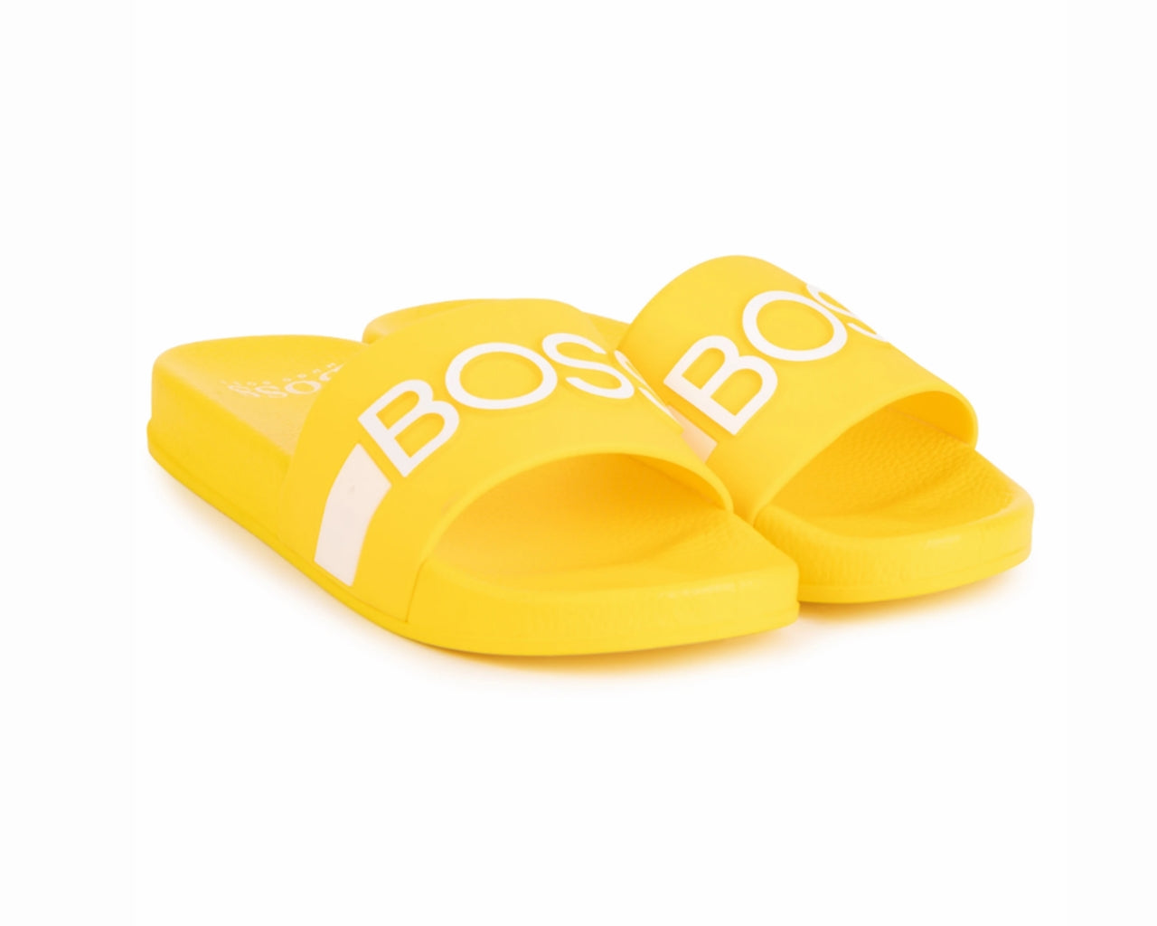 Hugo Boss Kid&