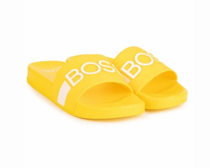 Hugo Boss Kid&