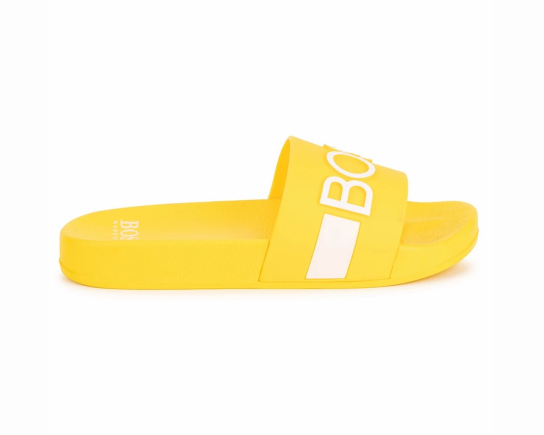 Hugo Boss Kid&