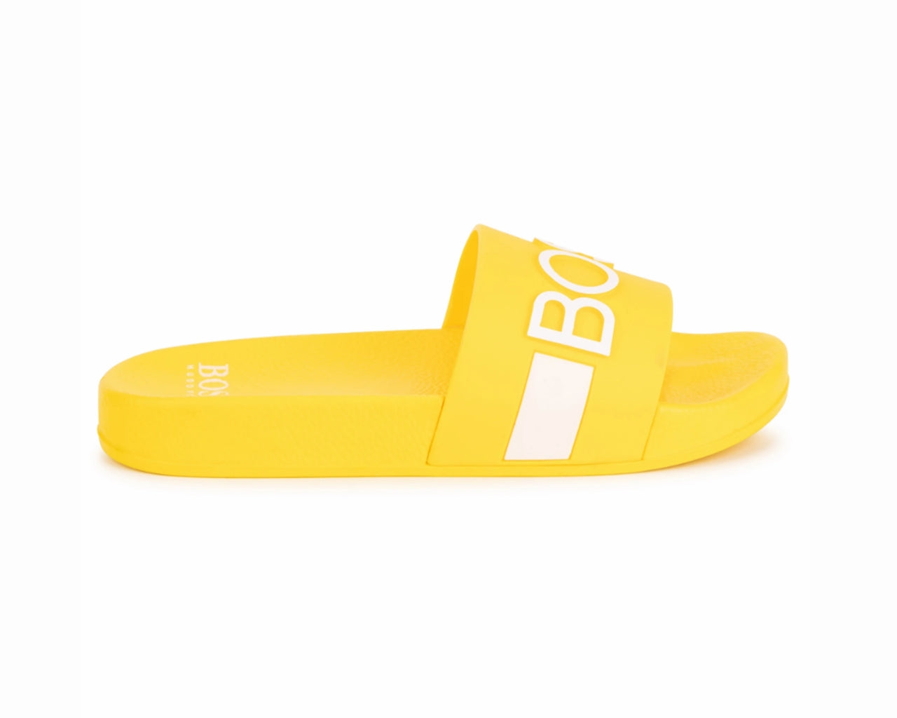Hugo Boss Kid&