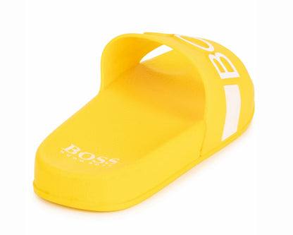 Hugo Boss Kid&