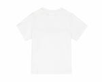 Hugo Boss Baby's J05908 10B T-Shirt White
