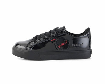 Kickers Kid&